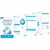 Budget & Finance Planner