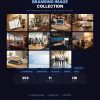 Business Branding Image Collection