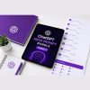 ChatGPT Mega Prompt Bundle (1000+)