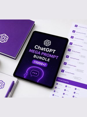 chatgpt-mega-prompt-bundle-1000-cover ChatGPT Mega Prompt Bundle (1000+)