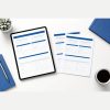 citation-cheat-sheet-bundle-cover Citation Cheat Sheet Bundle