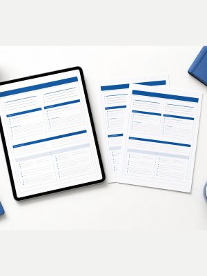 citation-cheat-sheet-bundle-cover Citation Cheat Sheet Bundle