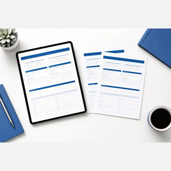 citation-cheat-sheet-bundle-cover Citation Cheat Sheet Bundle