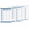 citation-cheat-sheet-bundle-cover-detail Citation Cheat Sheet Bundle
