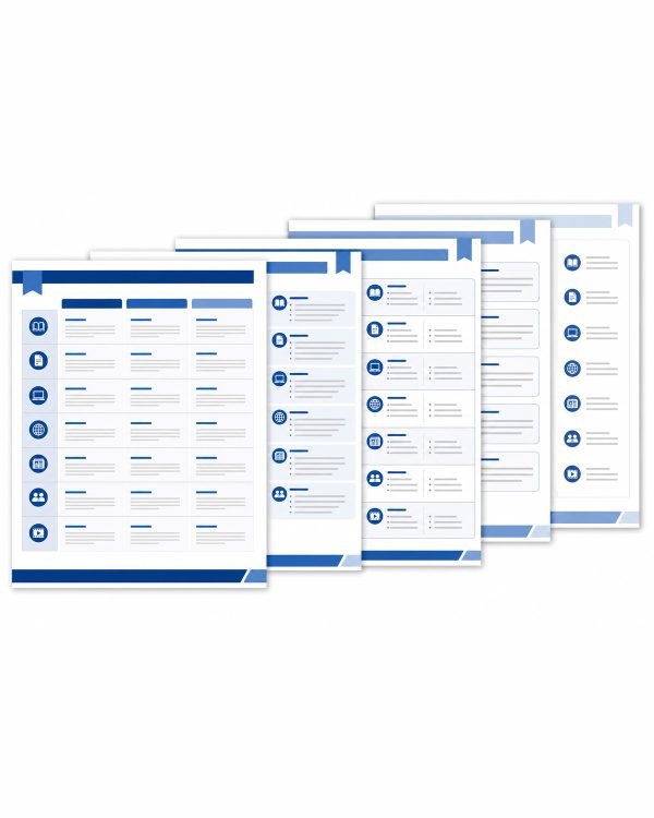 citation-cheat-sheet-bundle-cover-detail Citation Cheat Sheet Bundle