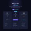 clarity-saas-pricing-and-comparison-pack-static-cover-detail-v2 CLARITY — SaaS Pricing & Comparison Pack — Static HTML/CSS/JS