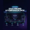 clarity-saas-pricing-and-comparison-pack-static-cover-v2 CLARITY — SaaS Pricing & Comparison Pack — Static HTML/CSS/JS
