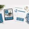 Classroom Management Resources