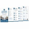 Classroom Management Resources