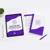 custom-gpt-instructions-collection-cover Custom GPT Instructions Collection