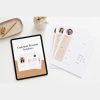 Customer Persona Templates