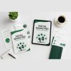 digital-marketing-complete-guide-cover Digital Marketing Complete Guide