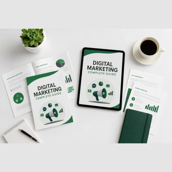 digital-marketing-complete-guide-cover Digital Marketing Complete Guide