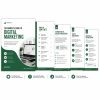 digital-marketing-complete-guide-cover-detail Digital Marketing Complete Guide