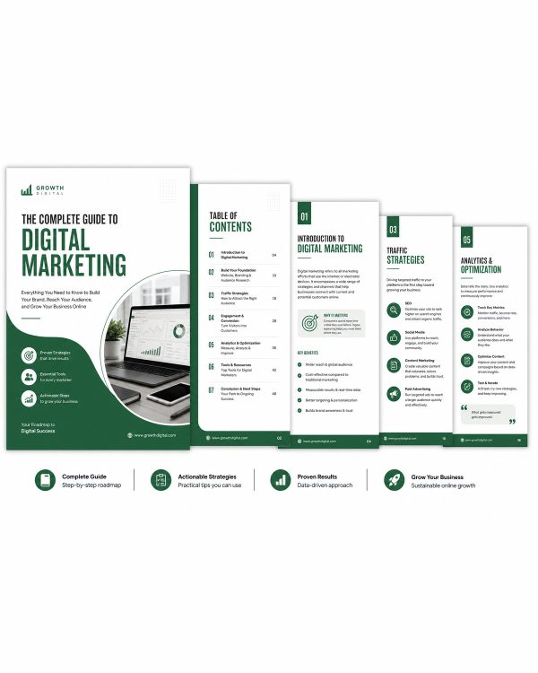 digital-marketing-complete-guide-cover-detail Digital Marketing Complete Guide