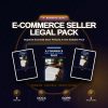 e-commerce-seller-legal-pack-9-templates-terms-p-cover-detail-v2 E-commerce Seller Legal Pack — 9 Templates: Terms, Privacy, Refund & DMCA