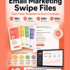 email-marketing-swipe-files-copy-paste-templates-cover-detail Email Marketing Swipe Files — Copy-Paste Templates for Every Campaign