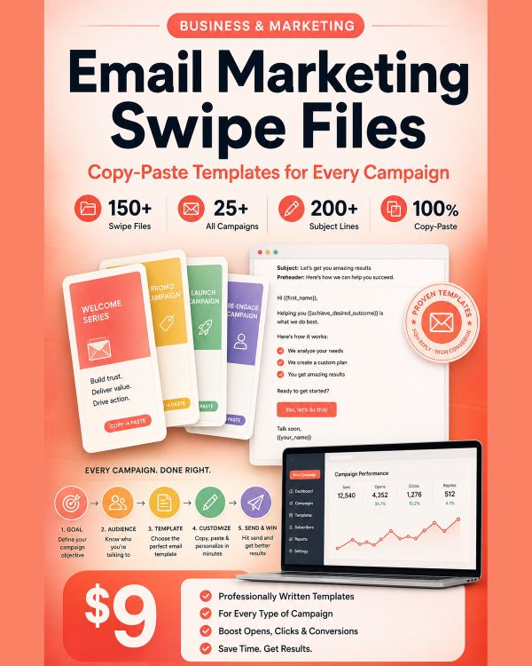 email-marketing-swipe-files-copy-paste-templates-cover-detail Email Marketing Swipe Files — Copy-Paste Templates for Every Campaign