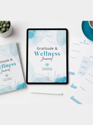 gratitude-and-wellness-journal-cover Gratitude & Wellness Journal