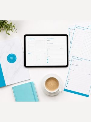 habit-tracker-and-goal-setting-cover Habit Tracker & Goal Setting
