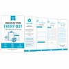 Habit Tracker & Goal Setting