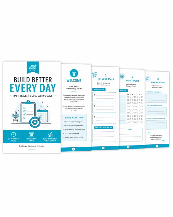 habit-tracker-and-goal-setting-cover-detail Habit Tracker & Goal Setting