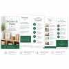 home-organization-and-decluttering-guide-cover-detail Home Organization & Decluttering Guide