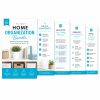home-organization-bundle-cover-detail Home Organization Bundle