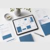 invoice-and-proposal-template-bundle-cover Invoice & Proposal Template Bundle