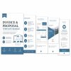 invoice-and-proposal-template-bundle-cover-detail Invoice & Proposal Template Bundle