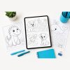 kids-activity-and-coloring-pages-cover Kids Activity & Coloring Pages