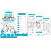 kids-activity-and-coloring-pages-cover-detail Kids Activity & Coloring Pages