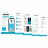 link-in-bio-template-pack-cover-detail Link-in-Bio Template Pack