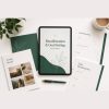 manifestation-and-goal-setting-workbook-cover-1 Manifestation & Goal Setting Workbook