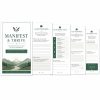 manifestation-and-goal-setting-workbook-cover-detail-2 Manifestation & Goal Setting Workbook