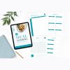 Meal Planning Printable