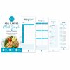 Meal Planning Printable