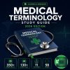 medical-terminology-study-guide-2026-cover-detail-v2 Medical Terminology Study Guide 2026