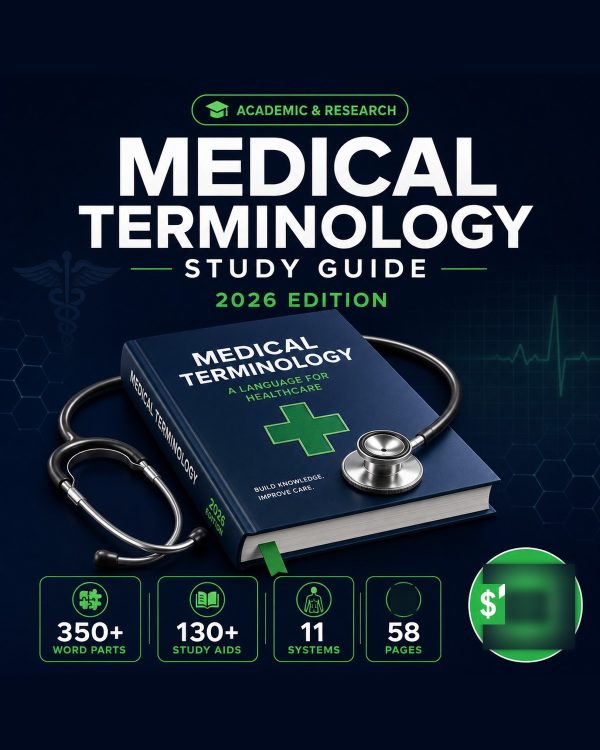 medical-terminology-study-guide-2026-cover-detail-v2 Medical Terminology Study Guide 2026