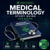 medical-terminology-study-guide-2026-cover-v2 Medical Terminology Study Guide 2026