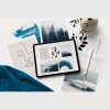 Minimalist Wall Art Prints