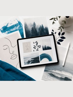 minimalist-wall-art-prints-cover Minimalist Wall Art Prints