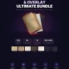 paper-texture-and-overlay-ultimate-bundle-cover-detail Paper Texture & Overlay Ultimate Bundle