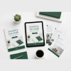 passive-income-blueprint-ebook-cover Passive Income Blueprint eBook