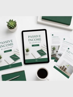 passive-income-blueprint-ebook-cover Passive Income Blueprint eBook