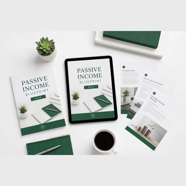 passive-income-blueprint-ebook-cover Passive Income Blueprint eBook