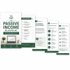 passive-income-blueprint-ebook-cover-detail Passive Income Blueprint eBook