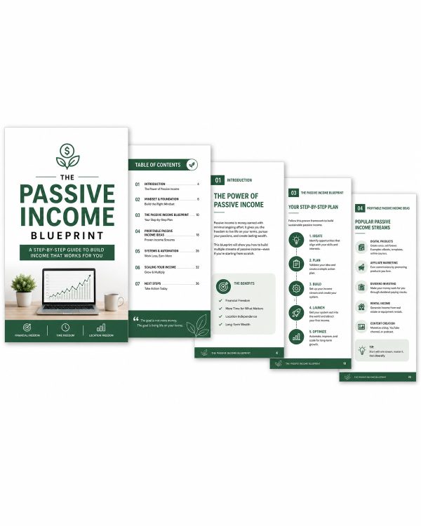 passive-income-blueprint-ebook-cover-detail Passive Income Blueprint eBook