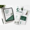 Personal Finance Mastery Guide