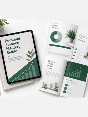 personal-finance-mastery-guide-cover Personal Finance Mastery Guide